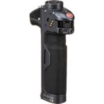 TILTA Nucleus-M Handgrip (left) WLC-T03-HL - Görsel 3