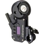 Tilta Wlc-T03-M1 Nucleus-M Motor Kit