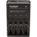 Tilta Nucleus-M Battery Charger Wlc-T03-Bc