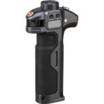 Tilta Nucleus-M Handgrip (Left) Wlc-T03-Hl - Görsel 4
