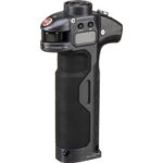TILTA Nucleus-M Handgrip (left) WLC-T03-HL - Görsel 4