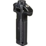Tilta Nucleus-M Handgrip (Left) Wlc-T03-Hl