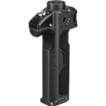 Tilta Nucleus-M Handgrip (Left) Wlc-T03-Hl - Görsel 2