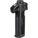 TILTA Nucleus-M Handgrip (left) WLC-T03-HL - Görsel 2