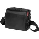 Manfrotto Bags Ma3-Sb-L Advanced Shoulder Bag L iii - Görsel 3