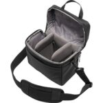 Manfrotto Bags Ma3-Sb-L Advanced Shoulder Bag L iii - Görsel 4