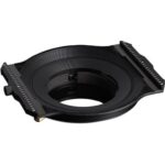 Laowa 100mm Magnetic Filter Holder Set For 9mm - Görsel 2