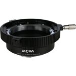 Laowa 0.7Xfocal Rezucer For Probe Lens(Pl-M43) - Görsel 2