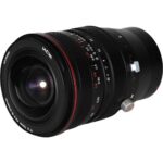 Laowa 15mm F/4.5 R Zero-D Shift Sony Fe - Görsel 3