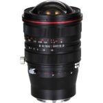 Laowa 15mm F/4.5 R Zero-D Shift Sony Fe - Görsel 2