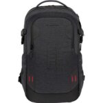Manfrotto Bags PL2-BP-BL-M Backloader Backpack M Profesyonel Kilitli Sırt Çantası - Görsel 2