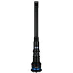 Laowa 24mm T/14 2X  Periprobe (Cine) Sony