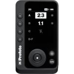 Profoto 901325 Connect Pro Tetikleyici Leica İçin