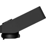 Profoto 901320 Connect Pro Tetikleyici Non  TTL Olmayan - Görsel 3