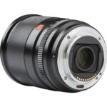 Viltrox AF 13mm F1.4 Sony E Mount APS-C Lens - Görsel 4