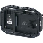 Tilta Tiltaing Monitor Cage For Atomos Ninja V - Black Ta-Mc-Anv-B - Görsel 4