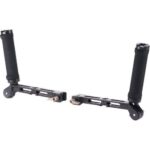 Tilta Lightweight Dual Handle Gimbal Support System Gss-T04-Dhb2 - Görsel 3