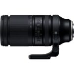 Tamron 150-500mm F/5-6.7 Di III VC VXD Fujifilm X Mount Telefoto Lens (A057X) - Görsel 3