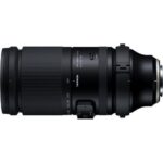 Tamron 150-500mm F/5-6.7 Di III VC VXD Fujifilm X Mount Telefoto Lens (A057X) - Görsel 2