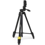National Geographic Ng-Pt001 Photo Tripod Small & Phone Adapt.