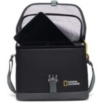 National Geographic Ng E2-2370 Shoulder Bag Medium - Görsel 2