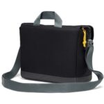 National Geographic Ng E2-2370 Shoulder Bag Medium - Görsel 3