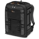 Lowepro Pro Trekker Bp 450 Aw ii Grey