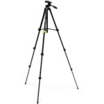 National Geographic Ng-Pt001 Photo Tripod Small & Phone Adapt. - Görsel 2