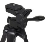 National Geographic Ng-Pt001 Photo Tripod Small & Phone Adapt. - Görsel 4