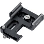 TILTA Universl SSD Drive Holder Type I Black TA-SSDH-U1-B - Görsel 3