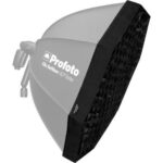 Profoto 101321 Clic  2.7 Octabox  İçin 80 cm Petek