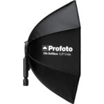 Profoto 101318 Clic 2.3 Octa 70 cm Octobox - Görsel 3