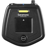 Saramonic Witalk5 WT6D 6 Kişilik Kablosuz İnterkom Sistemi (Dual) - Görsel 3