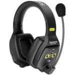 Saramonic Witalk5 Dmh - Görsel 2