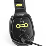 Saramonic Witalk5 Dmh - Görsel 3