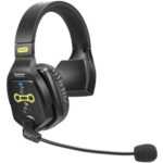 Saramonic Witalk5 Smh - Görsel 3