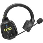 Saramonic Witalk5 Smh - Görsel 4
