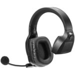Saramonic Witalk5 Smh - Görsel 2