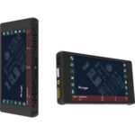 Portkeys Pt6 5.2 inch Monitor - Görsel 4