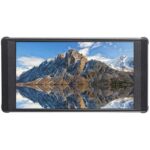 Portkeys Pt6 5.2 inch Monitor