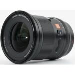 Viltrox AF 16mm F1.8 FE Sony E Mount Full Frame Lens