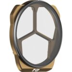 Polarpro Mavic 3 Pro için Polarize Filtre (M3PRO-CP) - Görsel 2