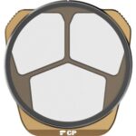 Polarpro Mavic 3 Pro için Polarize Filtre (M3PRO-CP)