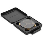 Polarpro Mavic 3 Pro için Polarize Filtre (M3PRO-CP) - Görsel 3
