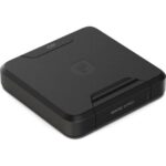 Polarpro Mavic 3 Pro için Polarize Filtre (M3PRO-CP) - Görsel 4
