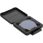Polarpro Mavic 3 Pro için ND VND Filtre (M3PRO-VND) - Görsel 3