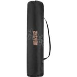 Zhiyun 65D Balon Hızlı Kurulum Softbox 65cm (Bowens Mount) - Görsel 4