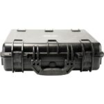 Laowa Ranger Lite Cine Lens Bundle (28-75mm,75-180mm)Arri-Canon Ef - Görsel 3