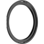 Polarpro Helix Serisi 82mm Thread Plate Adaptör (RDGLCK-82)
