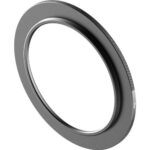Polarpro Helix Serisi 77mm Thread Plate Adaptör (RDGLCK-77) - Görsel 2